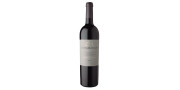 Dona Matilde Reserva 2017 Rode Wijn