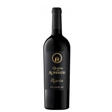 Quinta dos Aciprestes Reserva 2019 Red Wine