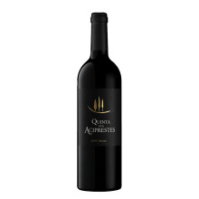 Quinta dos Aciprestes 2019 Red Wine
