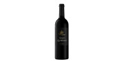 Quinta dos Aciprestes 2019 červené víno