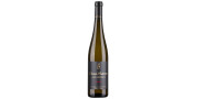 Dona Paterna Reserva 2022 Vino bianco