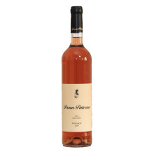 Dona Paterna 2021 Rosé Wine