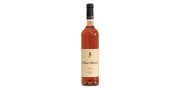 Dona Paterna 2019 Roséwijn