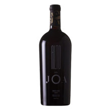 Alto do Joa 2016 Vino rosso