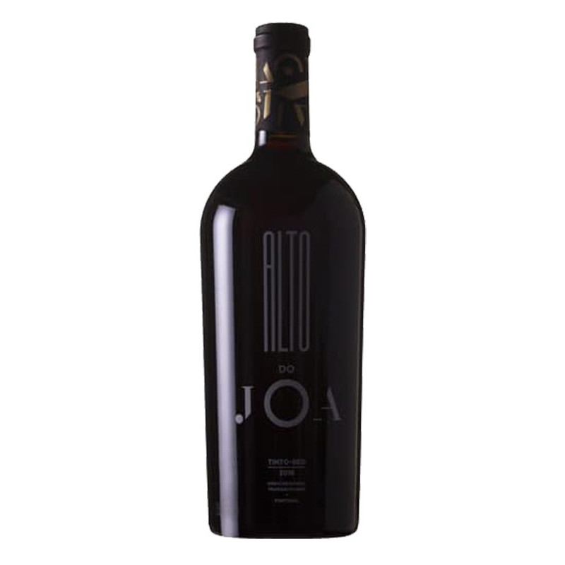 Alto do Joa 2016 Vino rosso Alto do Joa 2016 Vino rosso