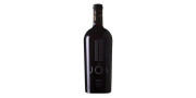 Alto do Joa 2016 Red Wine