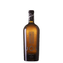 Alto do Joa 2018 vino blanco