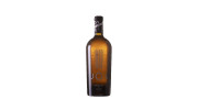 Alto do Joa 2018 White Wine