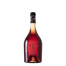 Alto do Joa 2019 Rosé Wine