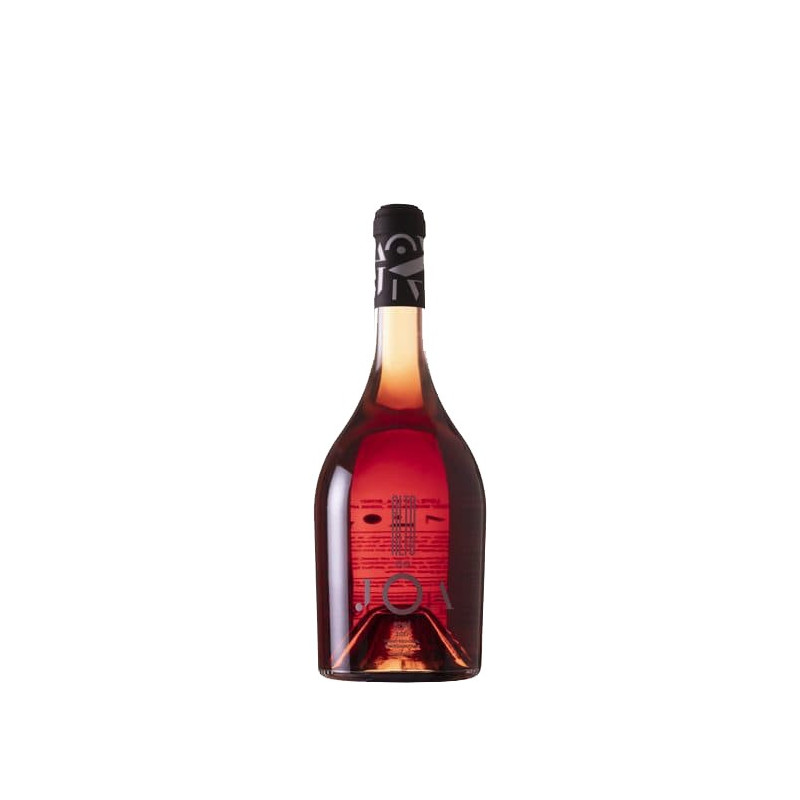 Alto do Joa 2019 Rosé Wine Alto do Joa 2019 Rosé Wine
