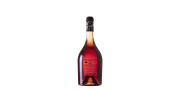 Alto do Joa 2019 Rosé Wine