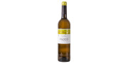 Vino Blanco Filoco 2019