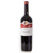 Filoco 2017 Red Wine