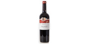 Vino Tinto Filoco 2017