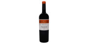 Filoco Casarões 2017 Vino Tinto