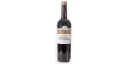Quinta do Filoco Rødvin 2015