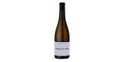 Granito CRU 2018 Weißwein
