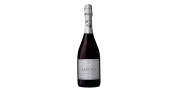 Aneto Vin blanc Cerceal Brut