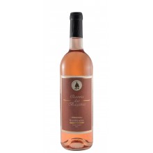 Quinta das Bágeiras Reserva 2020 Rosé Wine