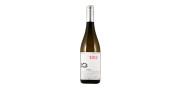 Casal Figueira António 2019 White Wine