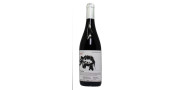 Casal Figueira Vermelho 2019 Red Wine