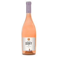 Dory Rosé Wine