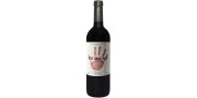 Sempar 2019 Vin Rouge