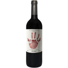 Sempar Vino Bianco