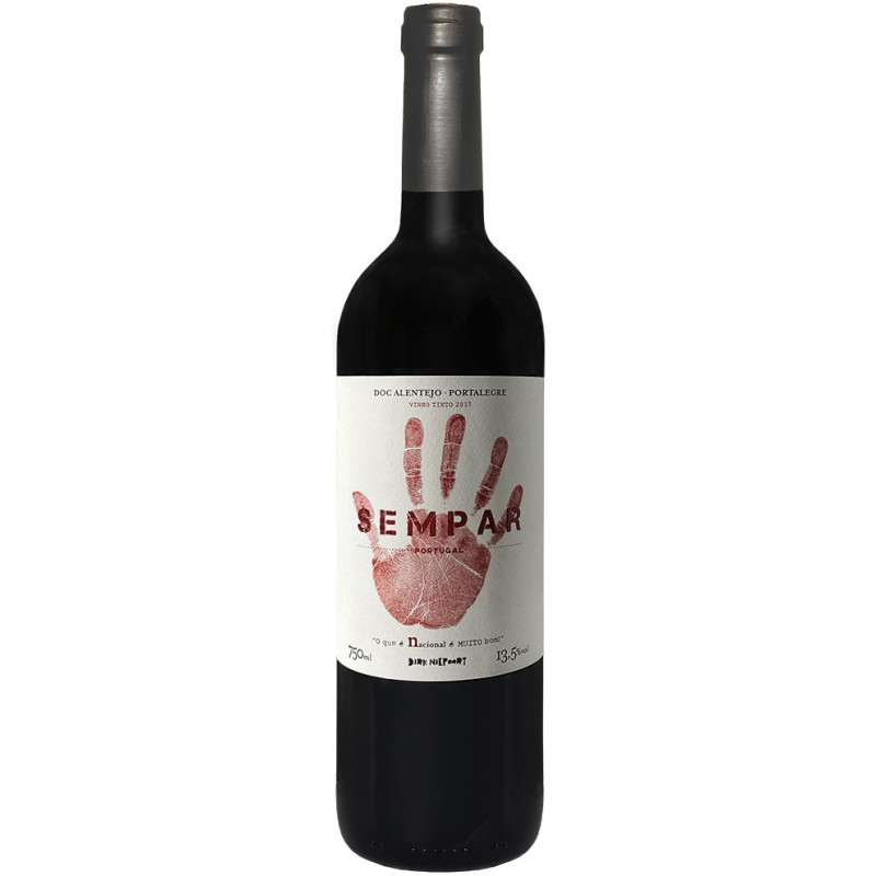 Sempar Vino Bianco Sempar Vino Bianco