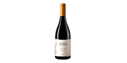 Monte da Raposinha Ensaio I Trincadeira 2019Rotwein