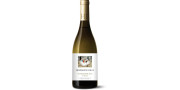 Howard's Folly Sonhador Alvarinho 2018 bílé víno