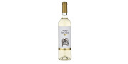 Maria Mora 2019 Weißwein