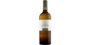 Quinta da Calçada Loureiro 2019 bílé víno