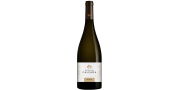Quinta da Calçada Reserva 2018 Witte Wijn