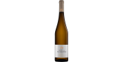 Portal da Calçada Reserva 2020 valkoviini