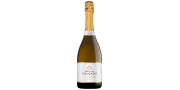 Portal da Calçada Cuvée Prestige šumivé bílé víno