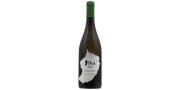 Ilha Verdelho 2019Vino bianco