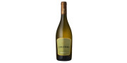 Vino Blanco Colombo Verdelho 2018
