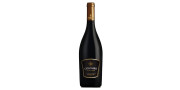 Colombo Reserva 2017 Rotwein