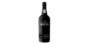 Dalva Millésime 2018 Vin de Porto