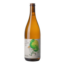 Herdade Rocim Fresh from Amphora 2019 Weißwein
