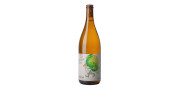 Herdade Rocim Fresh from Amphora 2021 White Wine
