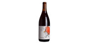 Herdade Rocim Fresh z červeného vína Amphora 2020