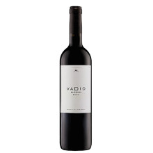 Vadio Colheitas Antigas Edição 10 Anos 2011 Red Wine