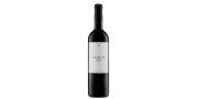 Vadio Colheitas Antigas Edição 10 Anos 2011 Rødvin