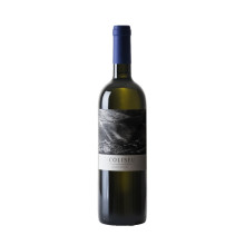Coliseu 2019 valkoviini