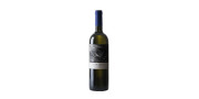 Vino Blanco Coliseu 2019