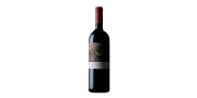 Coliseu 2019 Vino Rosso