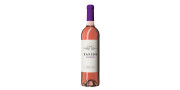 Fafide 2019 Rosé Wine