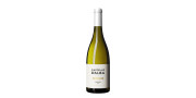 Castello D' Alba Superior 2020 White Wine